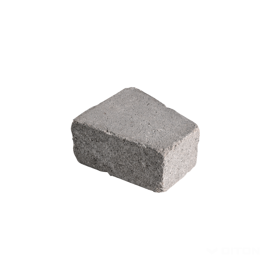 Diton Dlažba betonová History K2 70 mm přírodní (550)