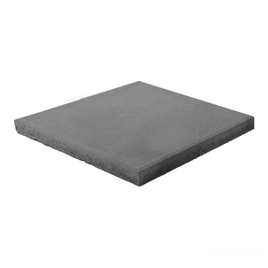 Diton Dlažba betonová Praktik 597×597×50 mm přírodní (10,8)