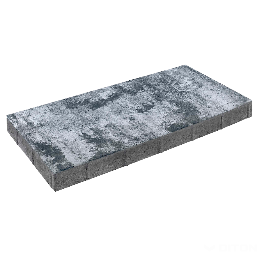 Diton Dlažba betonová Stadio 600×300×50 mm marmo (12,96)