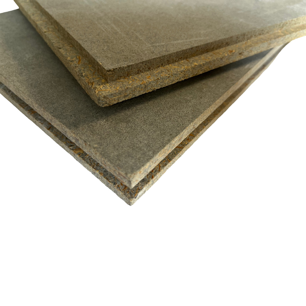 Gunnex Deska podlahová Monoroc Floor 1200x400, pero/drážka, nebroušená, A2, 22mm