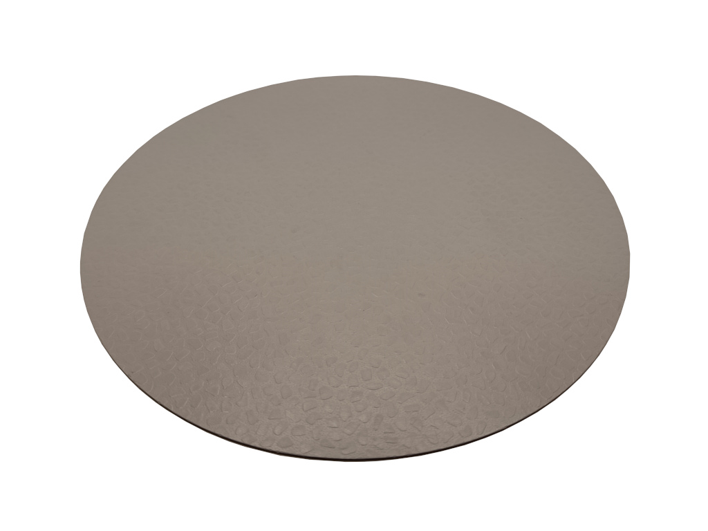 Podložka podkladová PVC pr. 200 mm