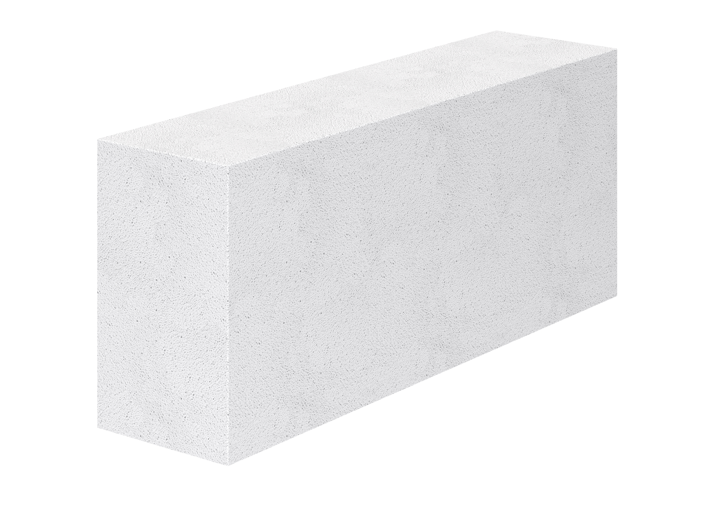 Ytong Tvárnice Klasik 599x150x249mm P3-500 (60)