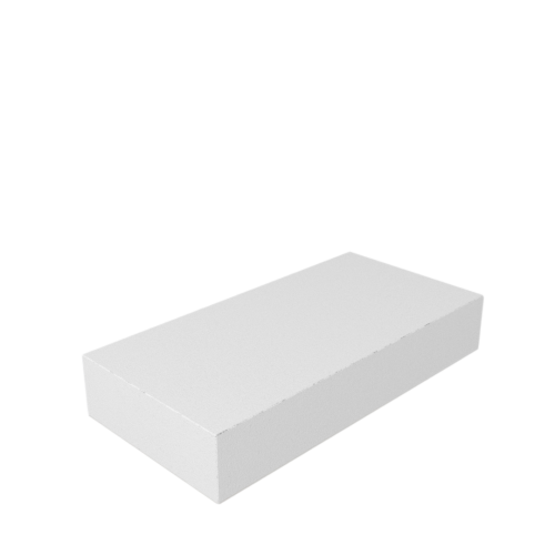 Silka Tvárnice KQ 100/240 (20-2,0) 498x240x100mm PD (40)