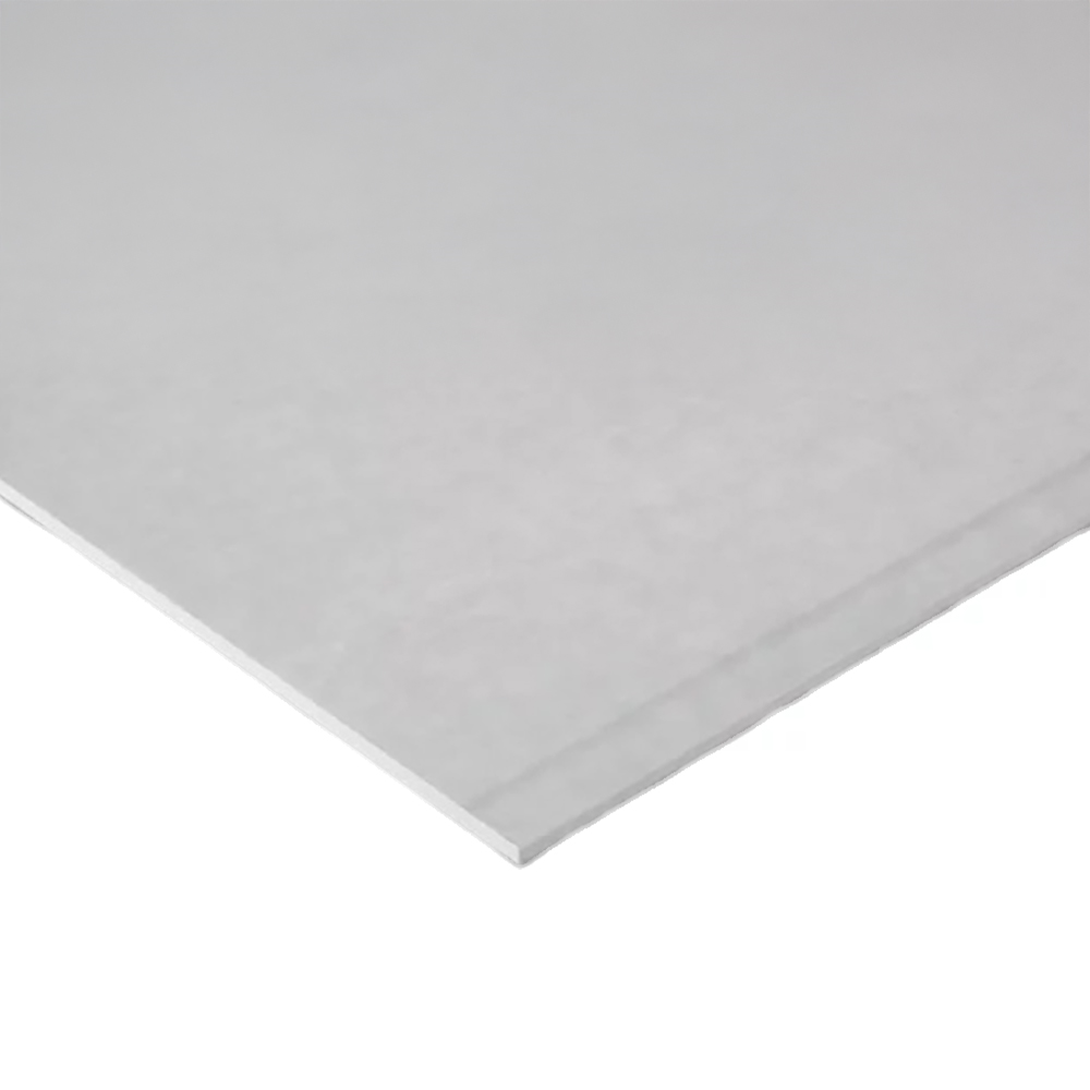 Knauf Deska speciální Drystar-Board AK 12,5x1250x2000 mm
