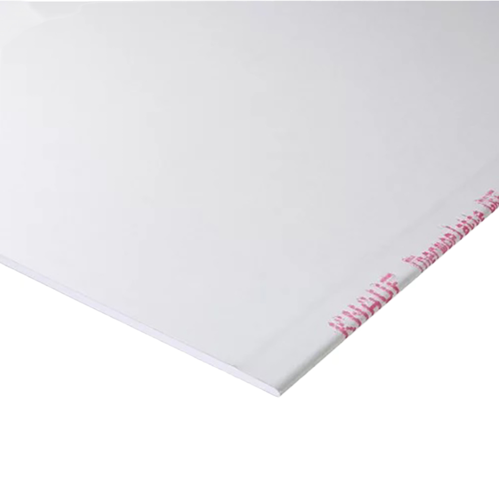 Knauf Deska sádrokartonová Thermoboard HRAK 10x1250x2000 mm