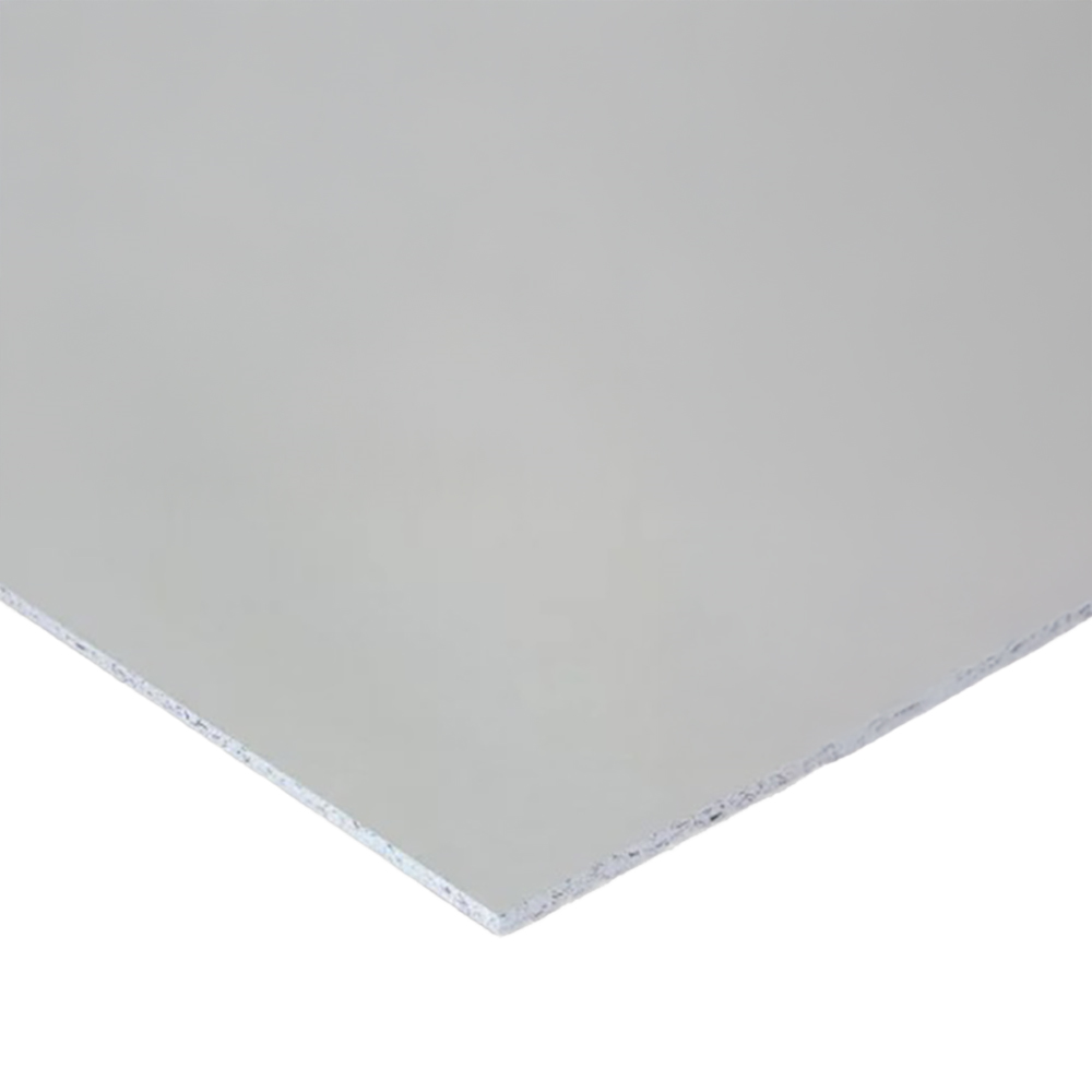 Knauf Deska sádrokartonová Thermoboard Plus HRAK 10x1250x2000 mm