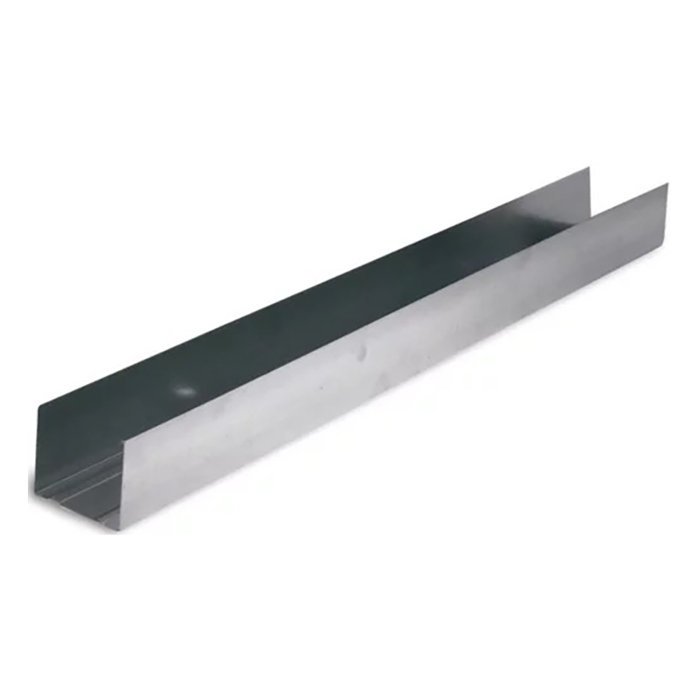 Knauf Profil UD 28 / 0,6 mm 3 m