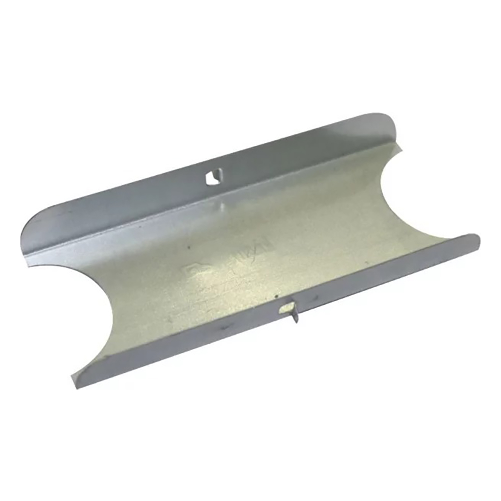 Knauf Spojka CD profilů 50/15