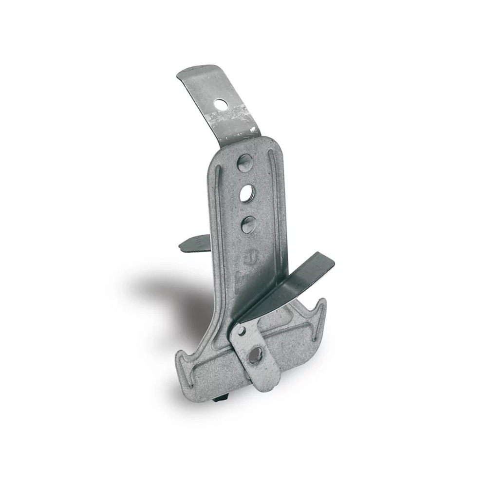 Knauf Závěs - rychlozávěs Ankerfix s pojistkou pro CD 60/27