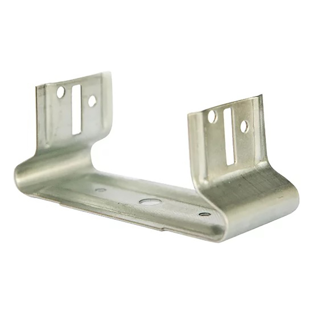 Knauf Závěs - akustický - 30 mm