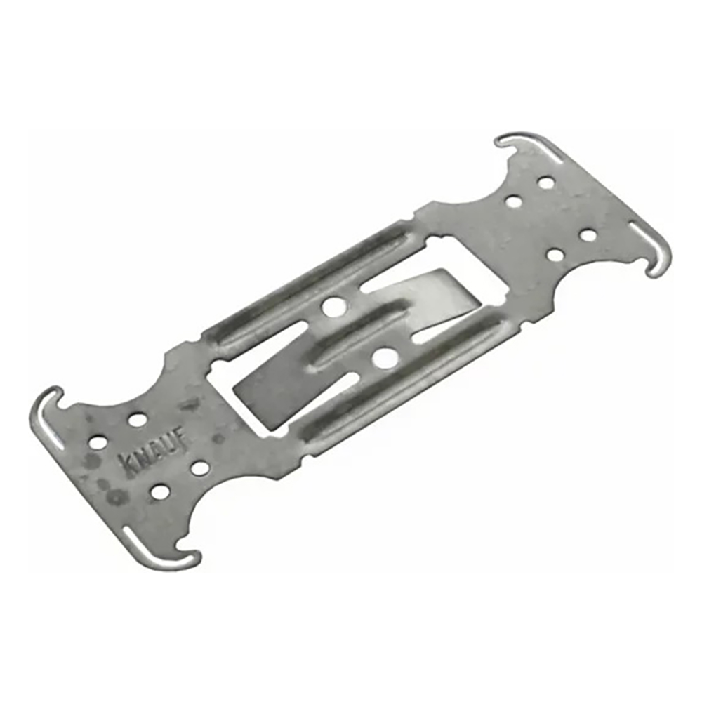 Knauf Spojka křízová CD s UA
