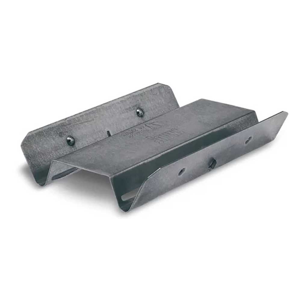 Knauf Spojka CD profilů 60/27