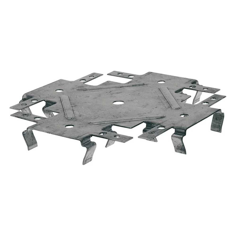 Knauf Spojka Niveau - rovinná