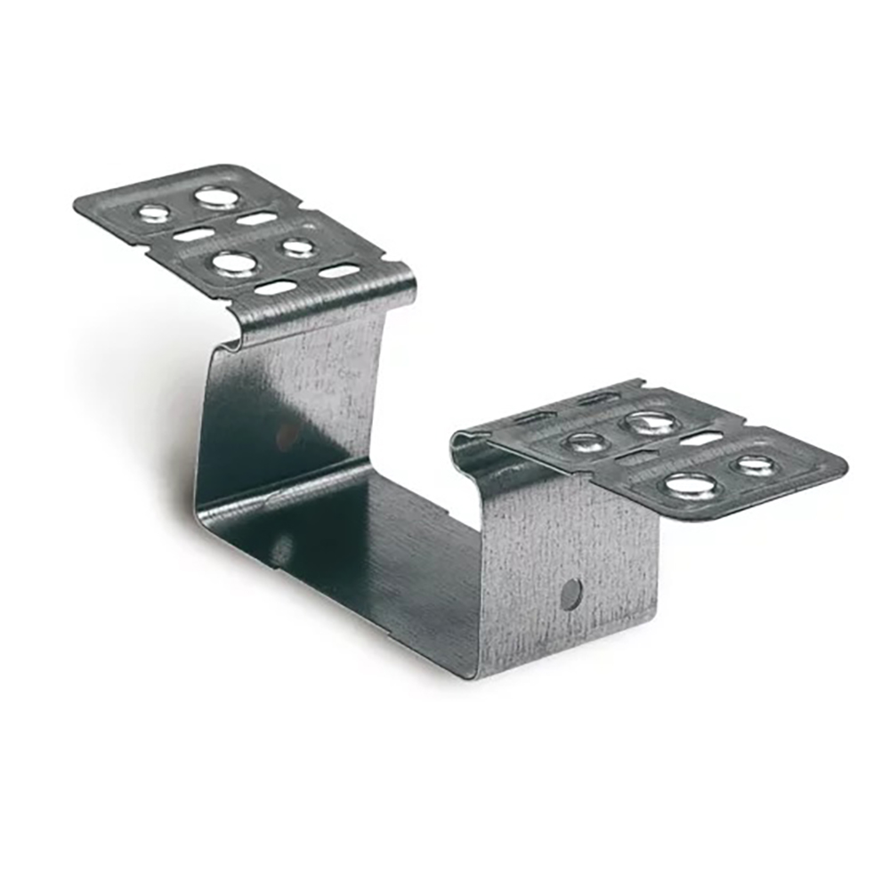 Knauf Klip upevňovací pro CD 60/27