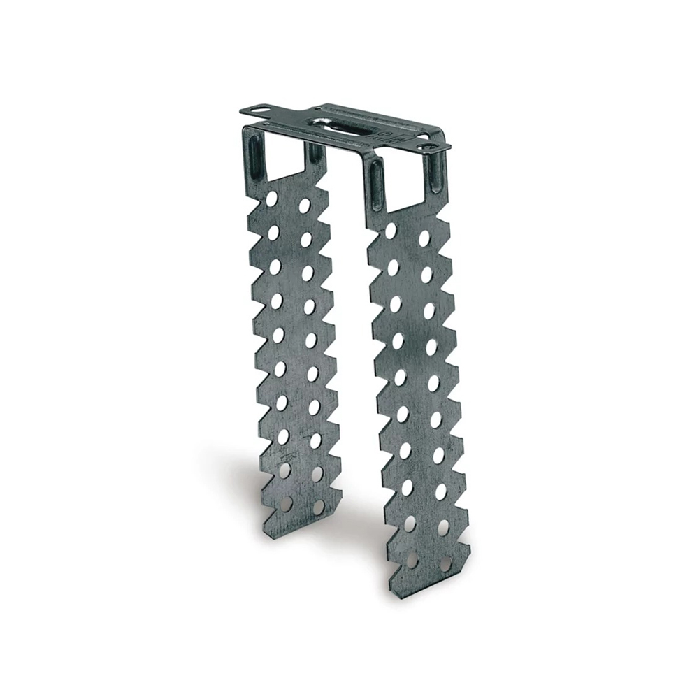 Knauf Závěs - přímý pro CD 60/27