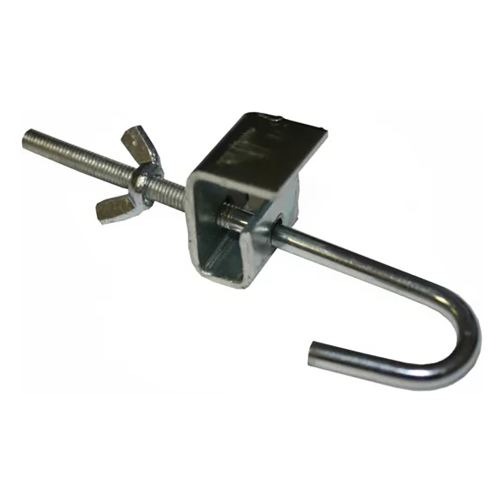 Knauf Závěs NP pro I a IPE profily 50-85 mm