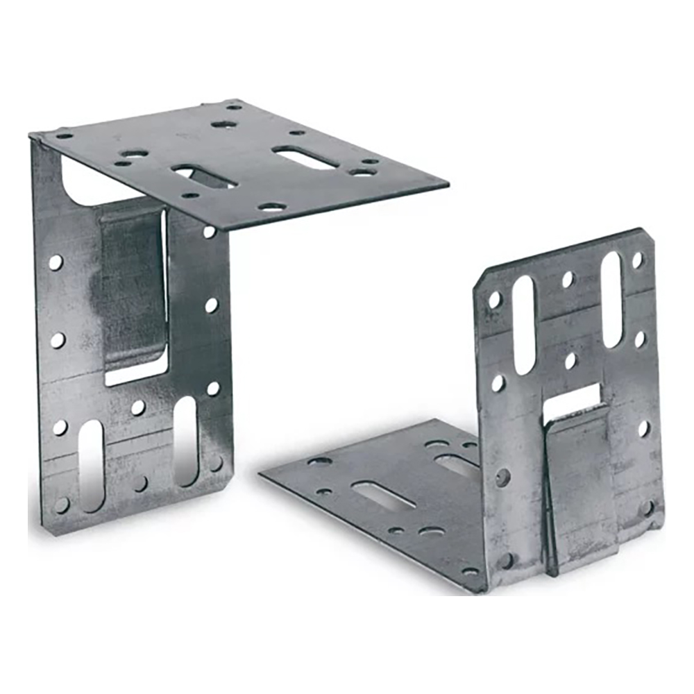 Knauf Závěs NP pro I a IPE profily 85-130 mm