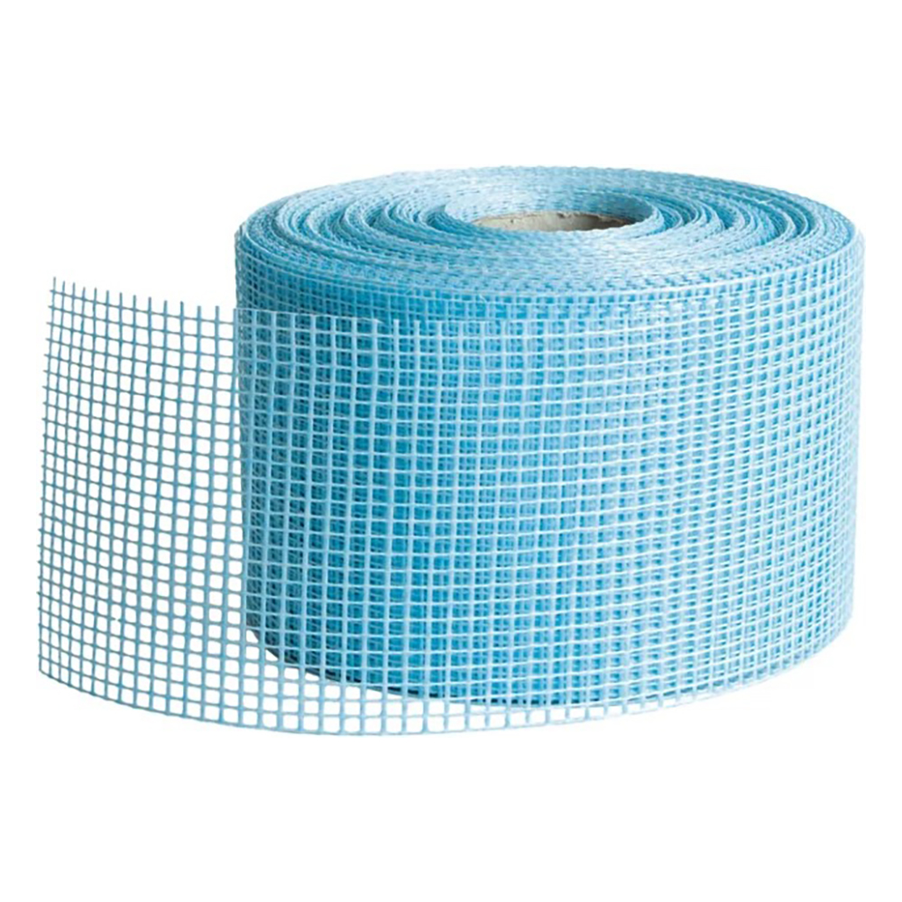 Knauf Výztužná páska do spár AQUAPANEL Fugenband 10 cm x 50 m