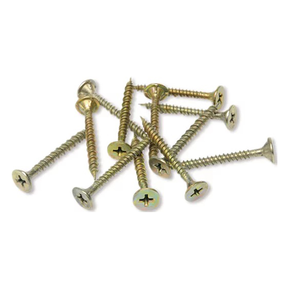 Knauf Šrouby AQUAPANEL Maxi SN 55 [250 ks]