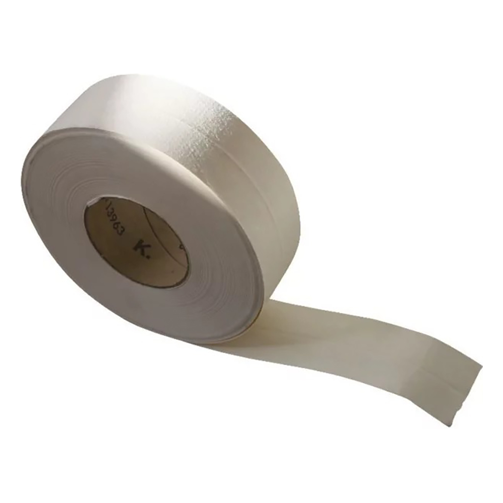 Knauf Páska výztužná papírová 50 mm / 23 m