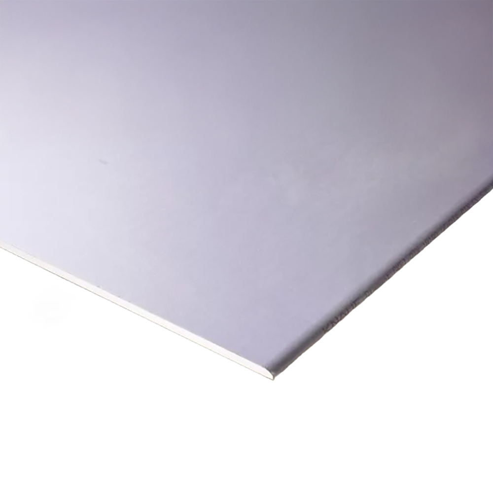 Knauf Deska sádrokartonová Diamant HRAK 15x1250x2000 mm