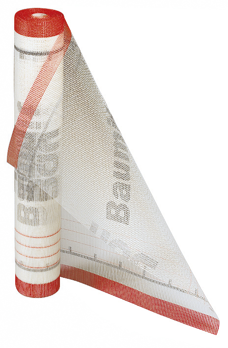 Baumit Tkanina sklovláknitá StarTex role 1,1x50m [55m2]