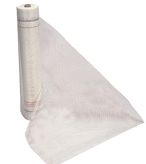 Baumit Tkanina sklovláknitá DuoTex role 1,1x50m [55m2]