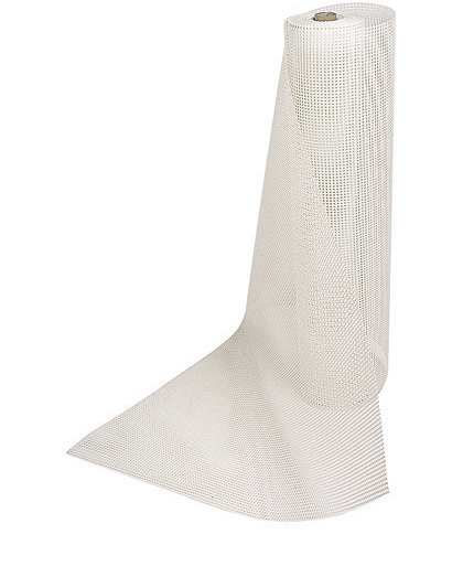 Baumit Tkanina sklovláknitá StrongTex role 1x25m [25m2]