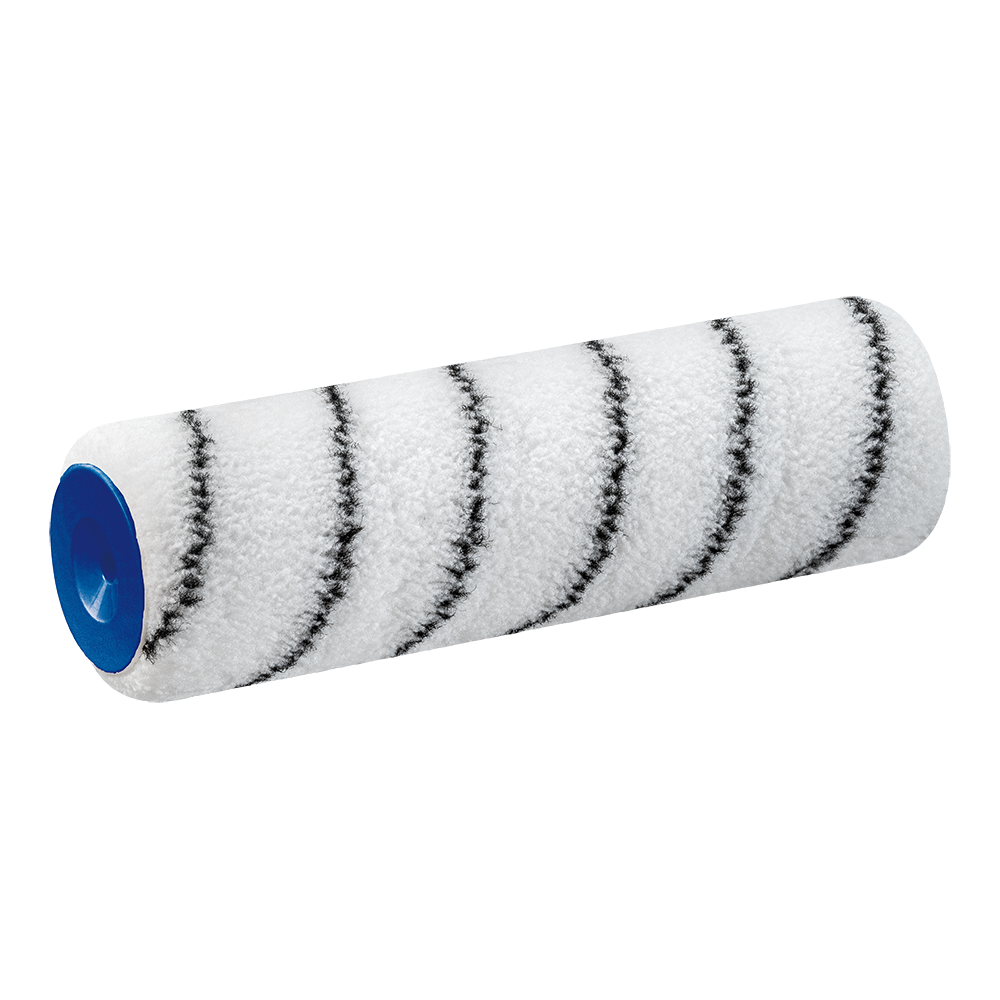 BigMat Váleček 25 cm PET12, jádro 54 mm