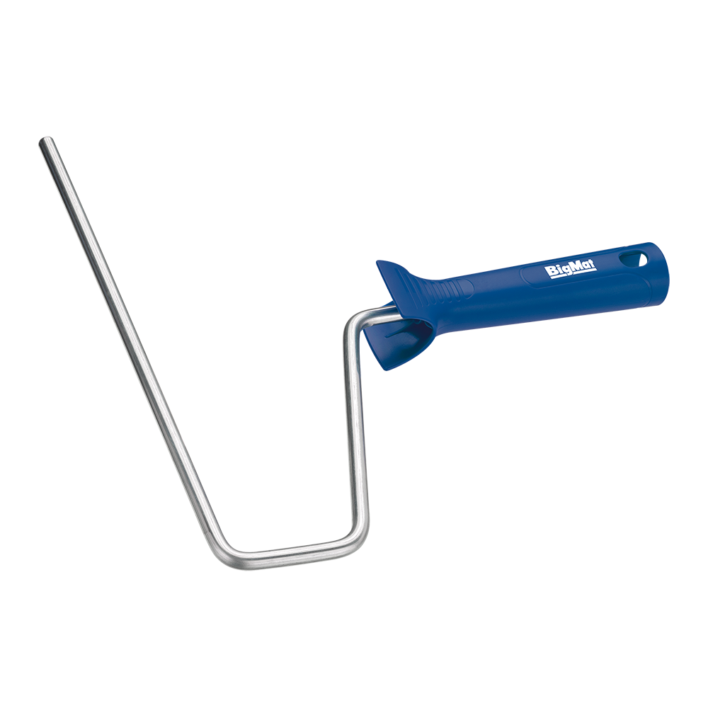 BigMat Držák válečku 25 cm - průměr 8 mm