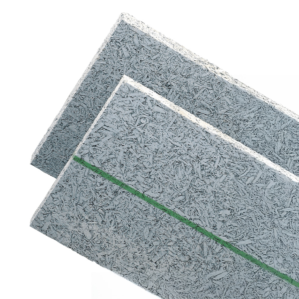 Velox Deska bednicí WS 25 mm 2000×500 mm