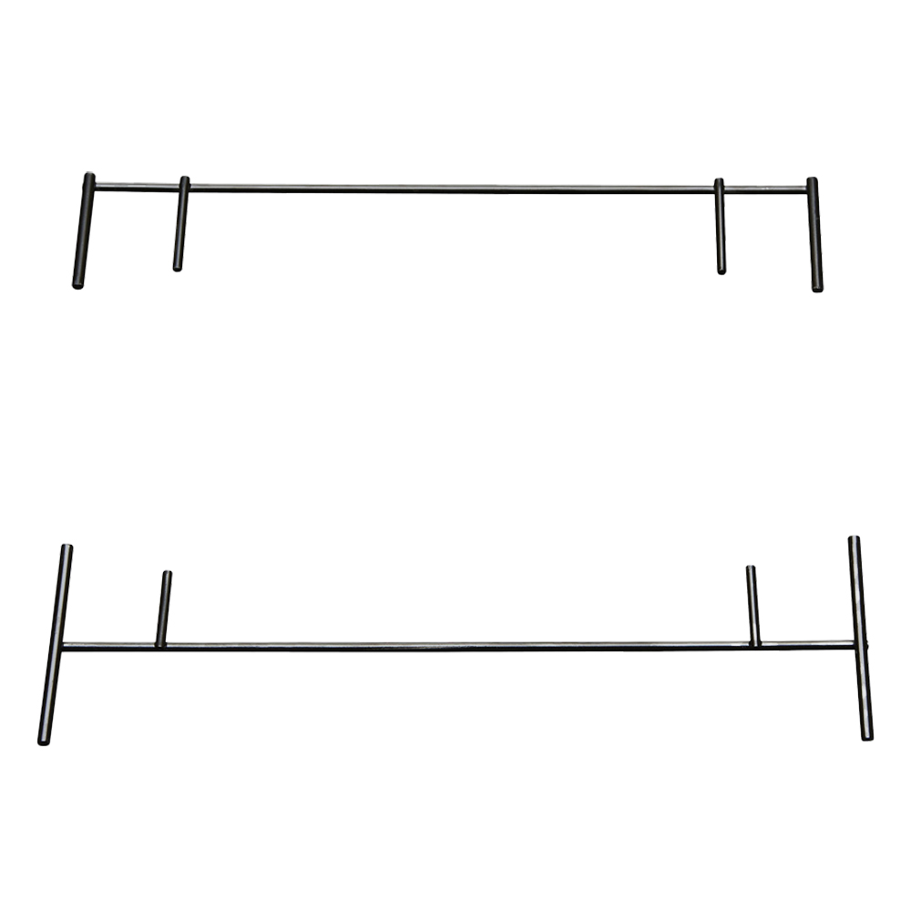 Velox Sada spon AB+ES oboustranné bednění věnců 380 mm (35/310/35)