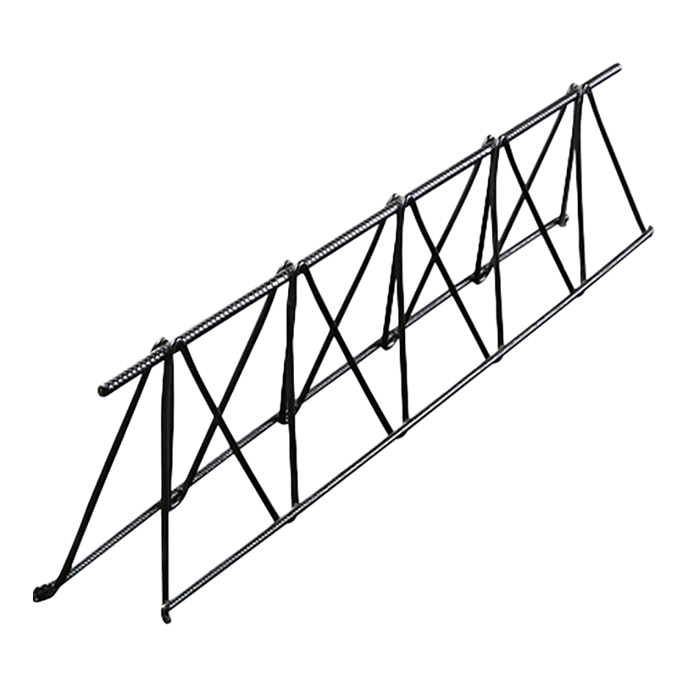 Velox Nosník stropní R - 190/7000 mm