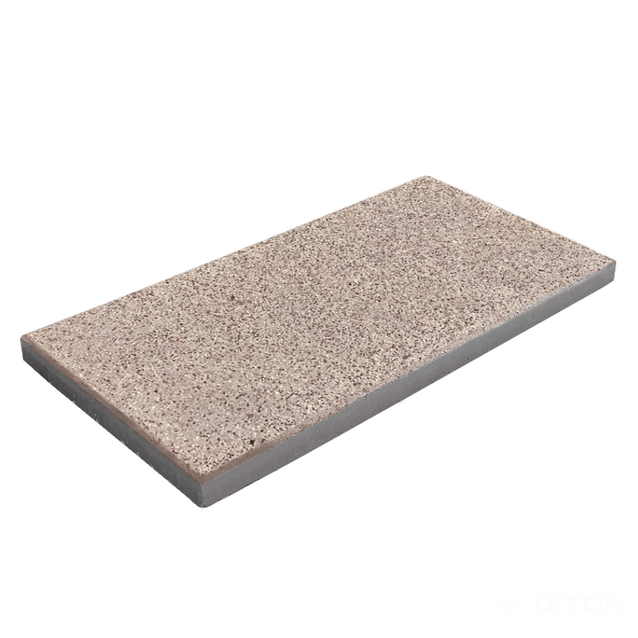 Diton Dlažba betonová Comodo 600×300×30 mm estate (9)