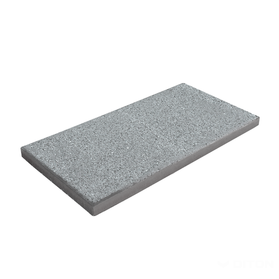Diton Dlažba betonová Comodo 600×300×30 mm inverno (9)
