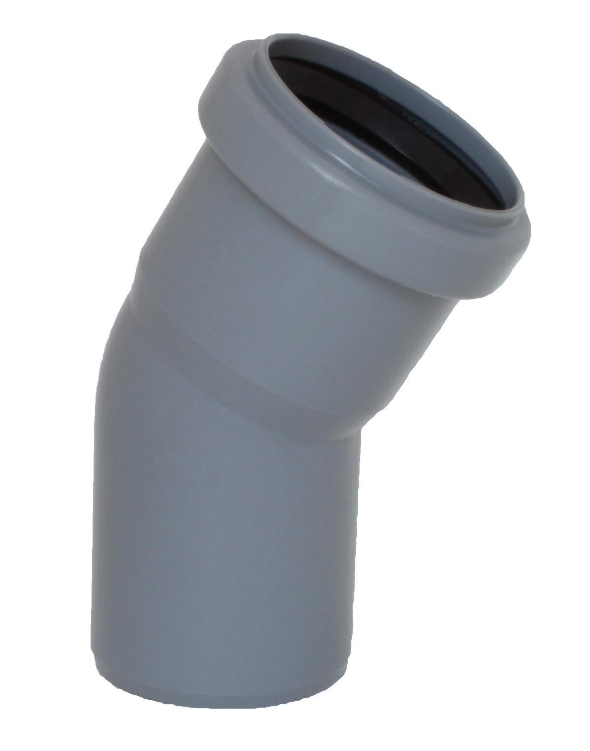 Koleno odpadní HTB DN 32 / 30°