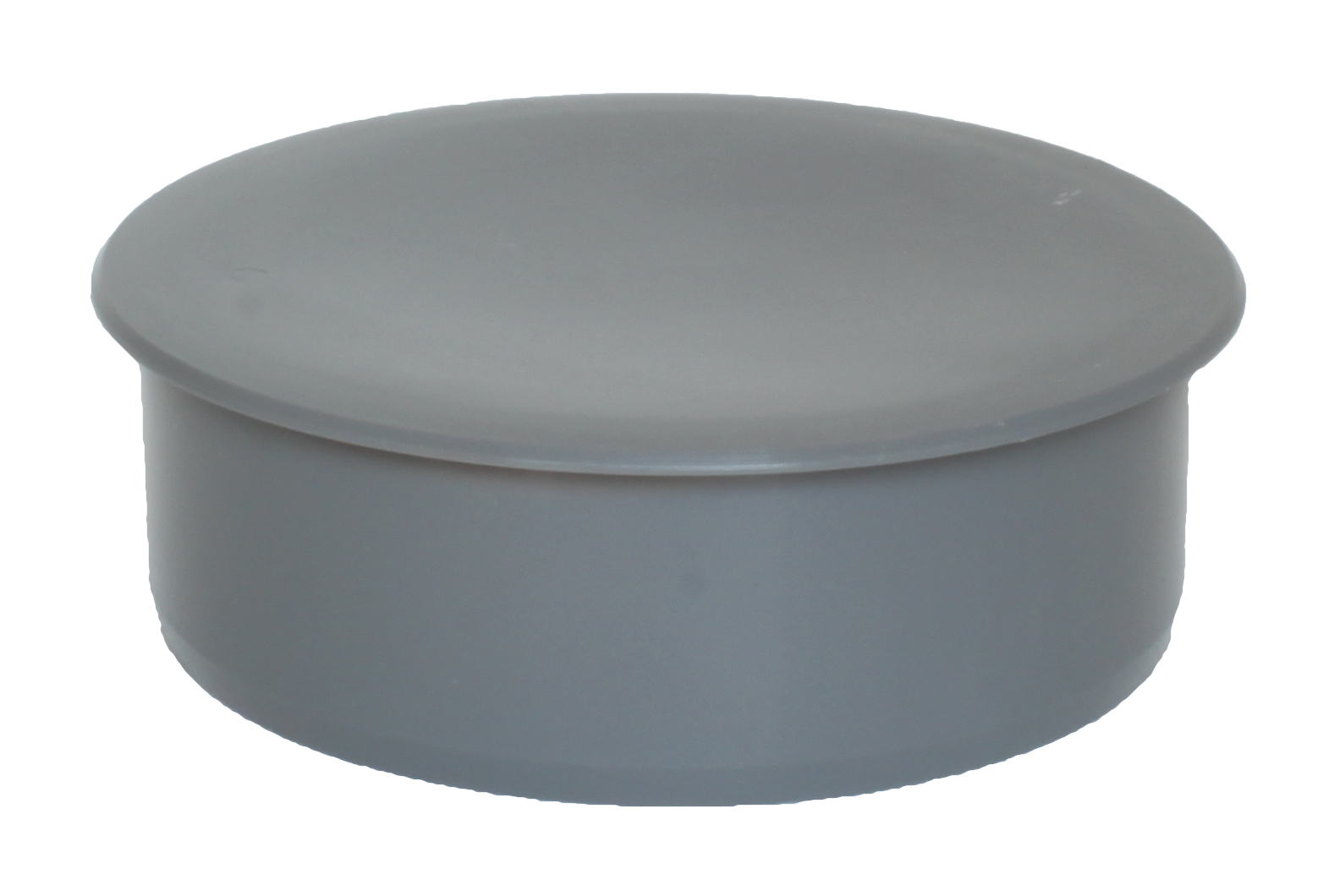 Zátka odpadní HTM DN 75