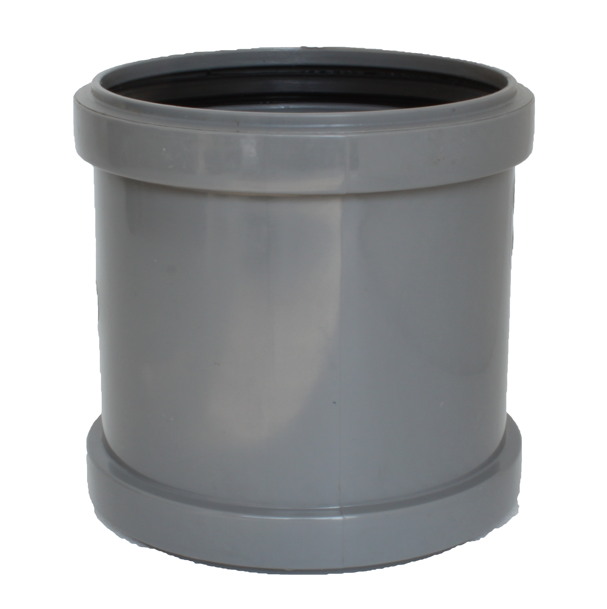 Přesuvka odpadní HTU DN 40