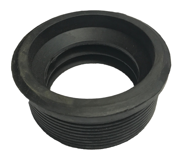 Manžeta HTGM DN 40/32 A pro HTSW, HTS 40/40