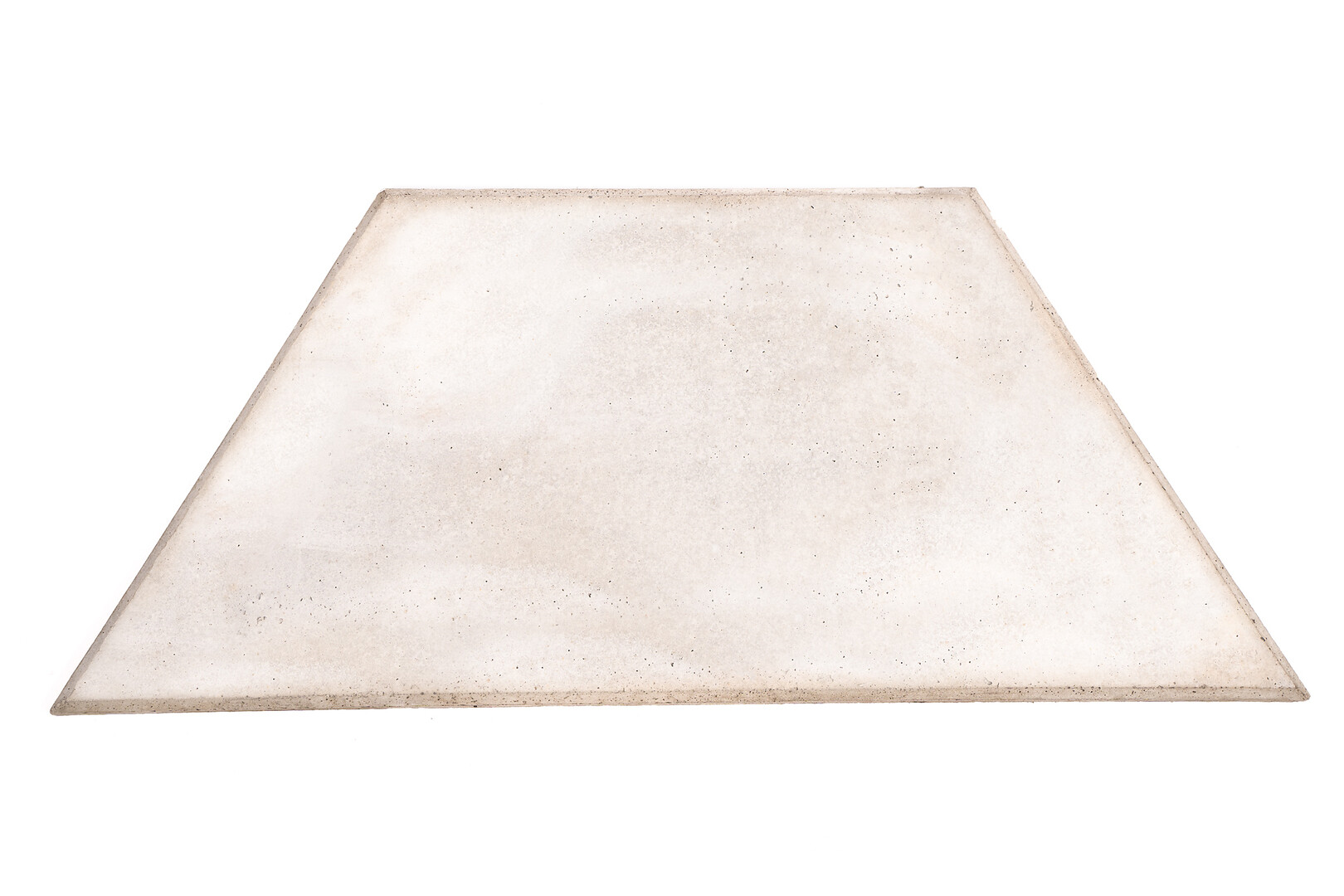 Liapor Kryt k prvku Playstone beton šedá