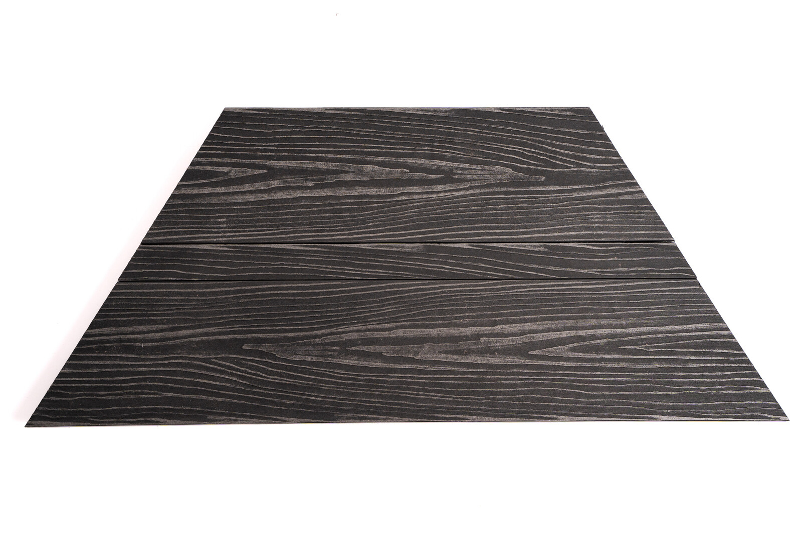 Liapor Kryt k prvku Playstone plast plný šedá