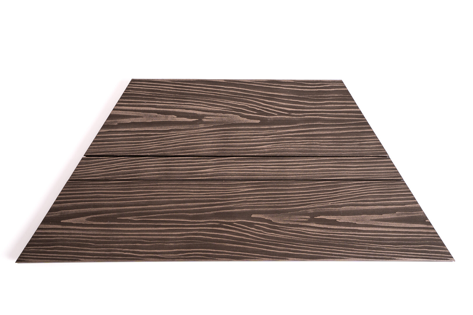 Liapor Kryt k prvku Playstone plast plný hnědá