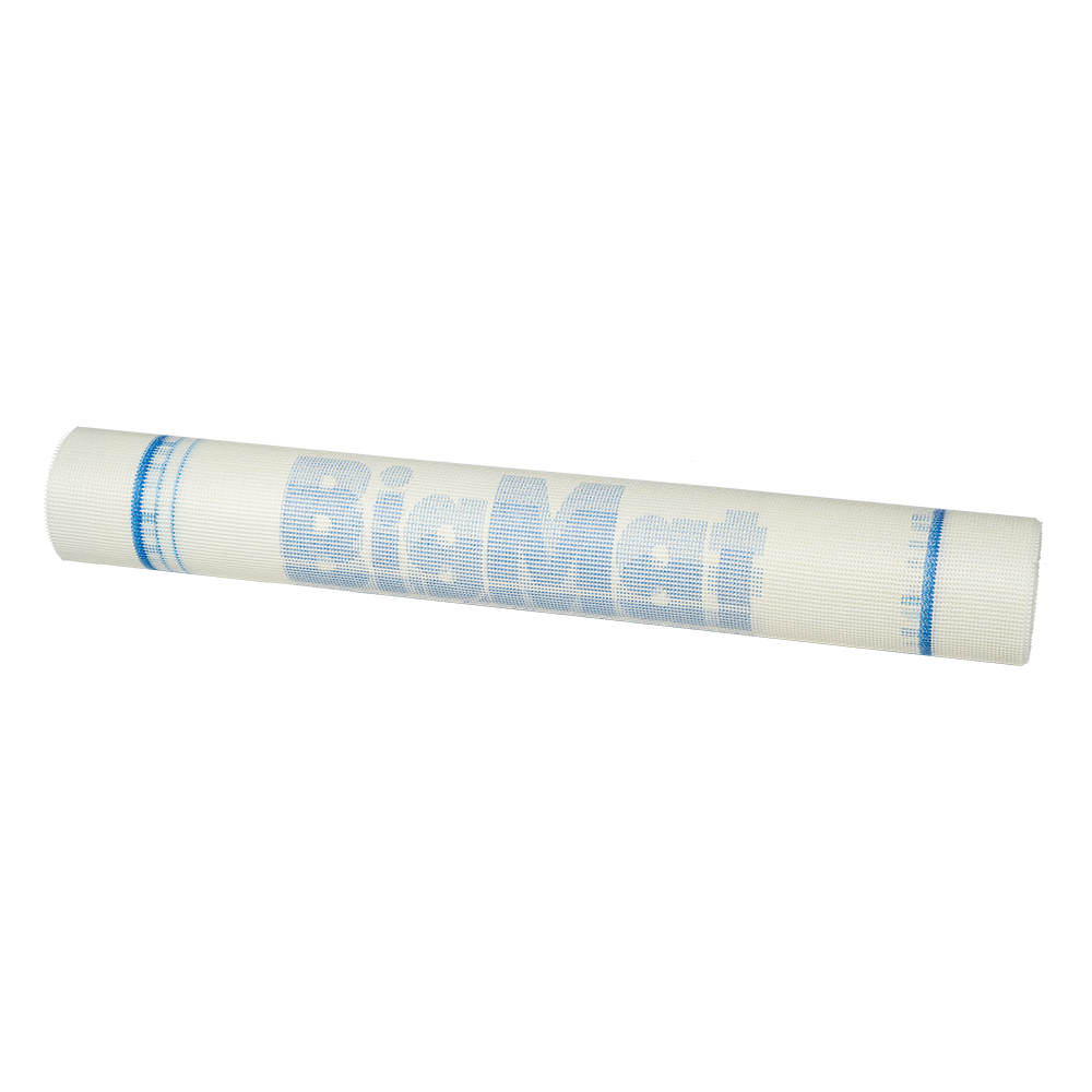 Vertex Tkanina sklovláknitá R 131 role 1,1×50 m [55 m2]