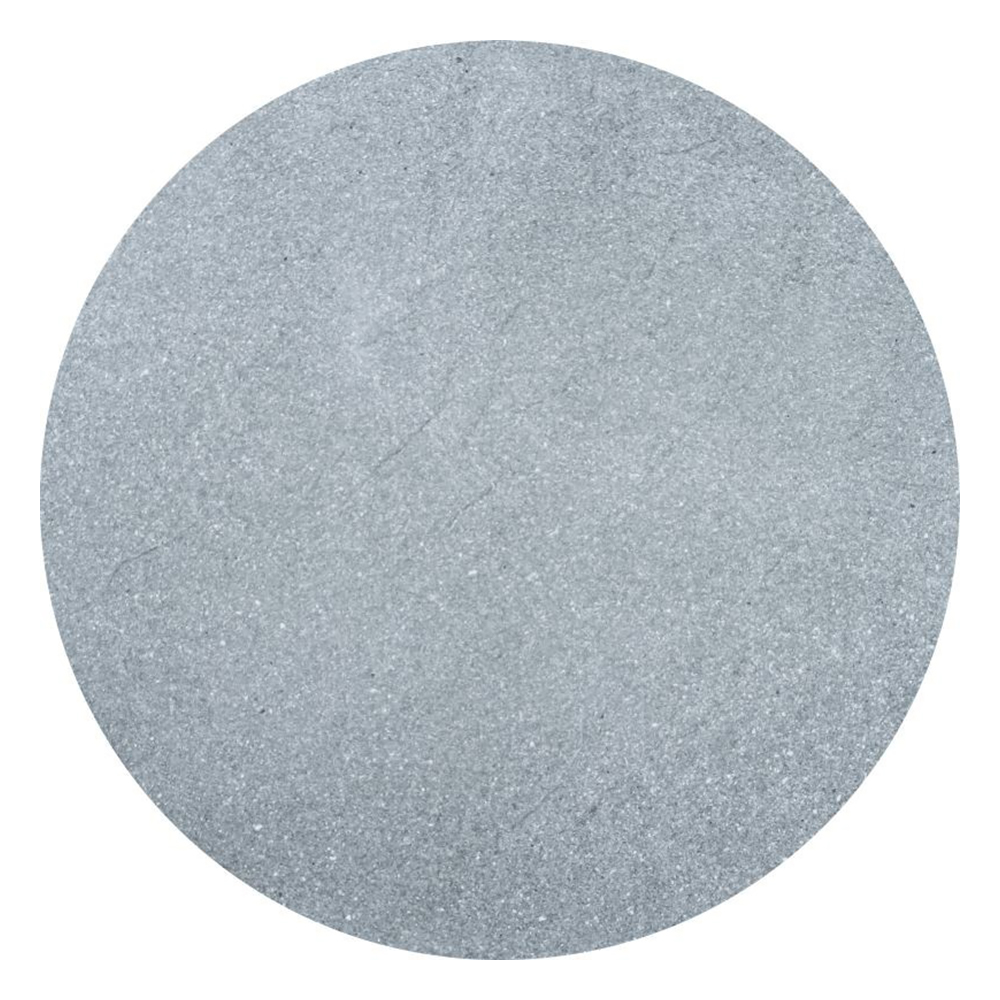 Cidemat Nášlap betonový kruhový Beatrix BK 601 pr. 600 mm tl. 40 mm šedý