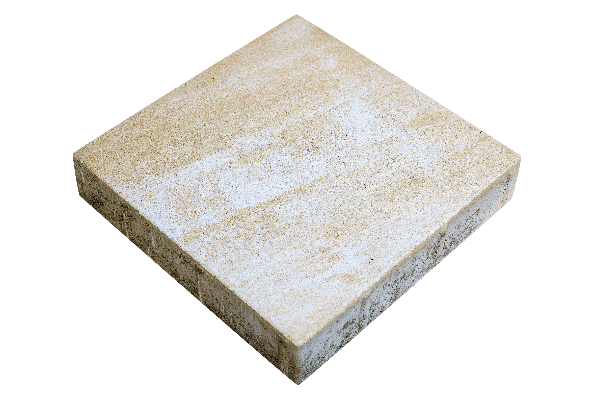 Ferobet Dlažba betonová Modern Moments 60 mm honey (10,8)