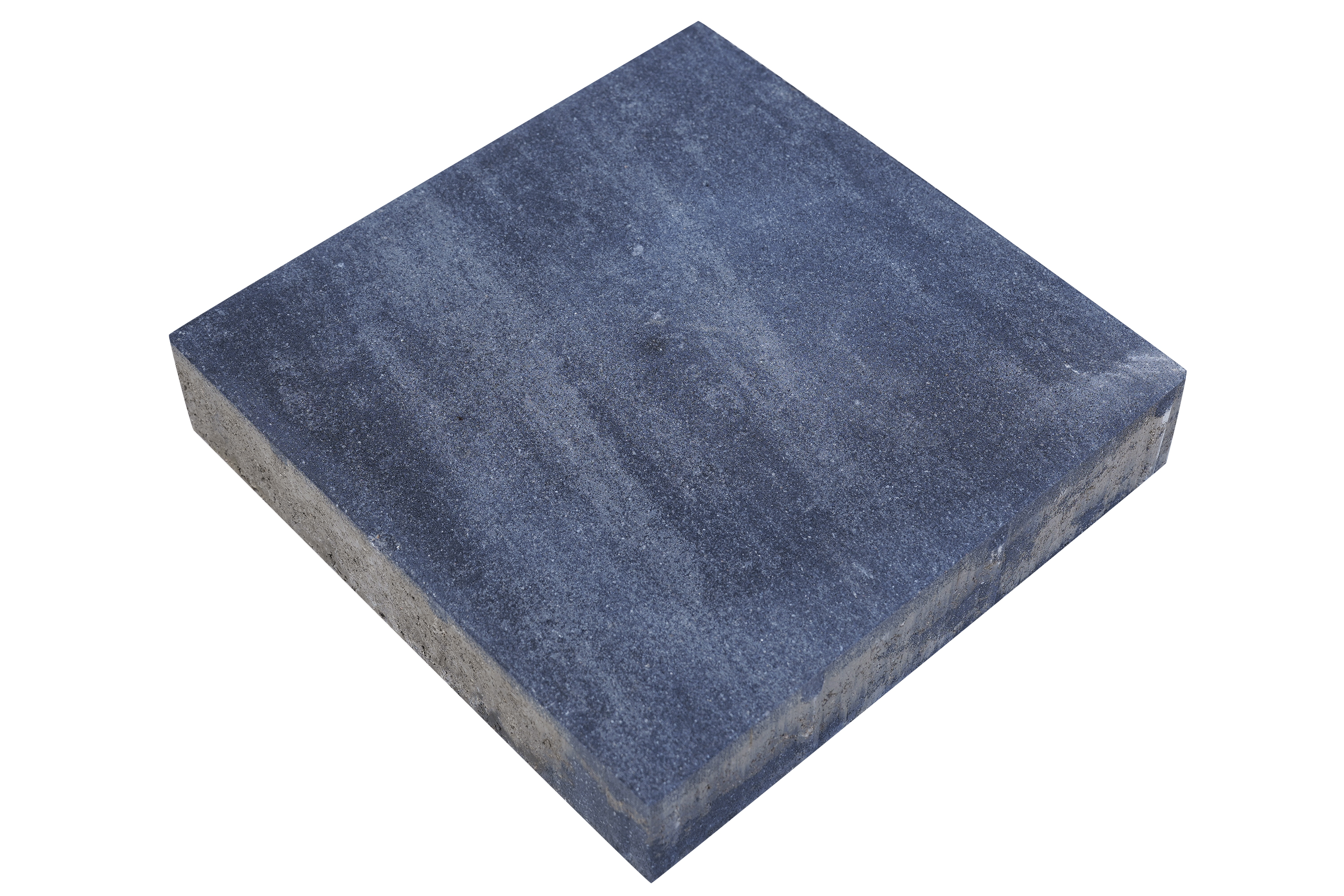 Ferobet Dlažba betonová Modern Moments 60 mm moonlight (10,8)