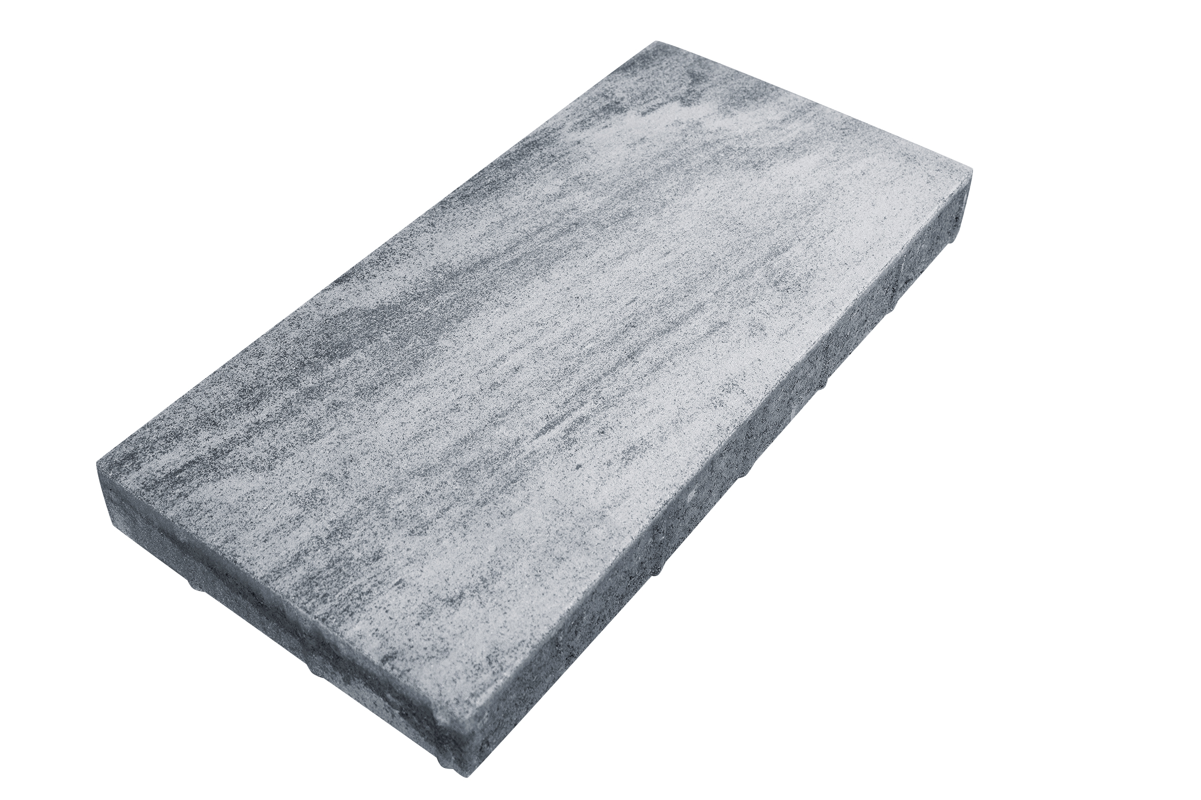 Ferobet Dlažba betonová Modern Moments 600×300×60 mm marble (10,8)