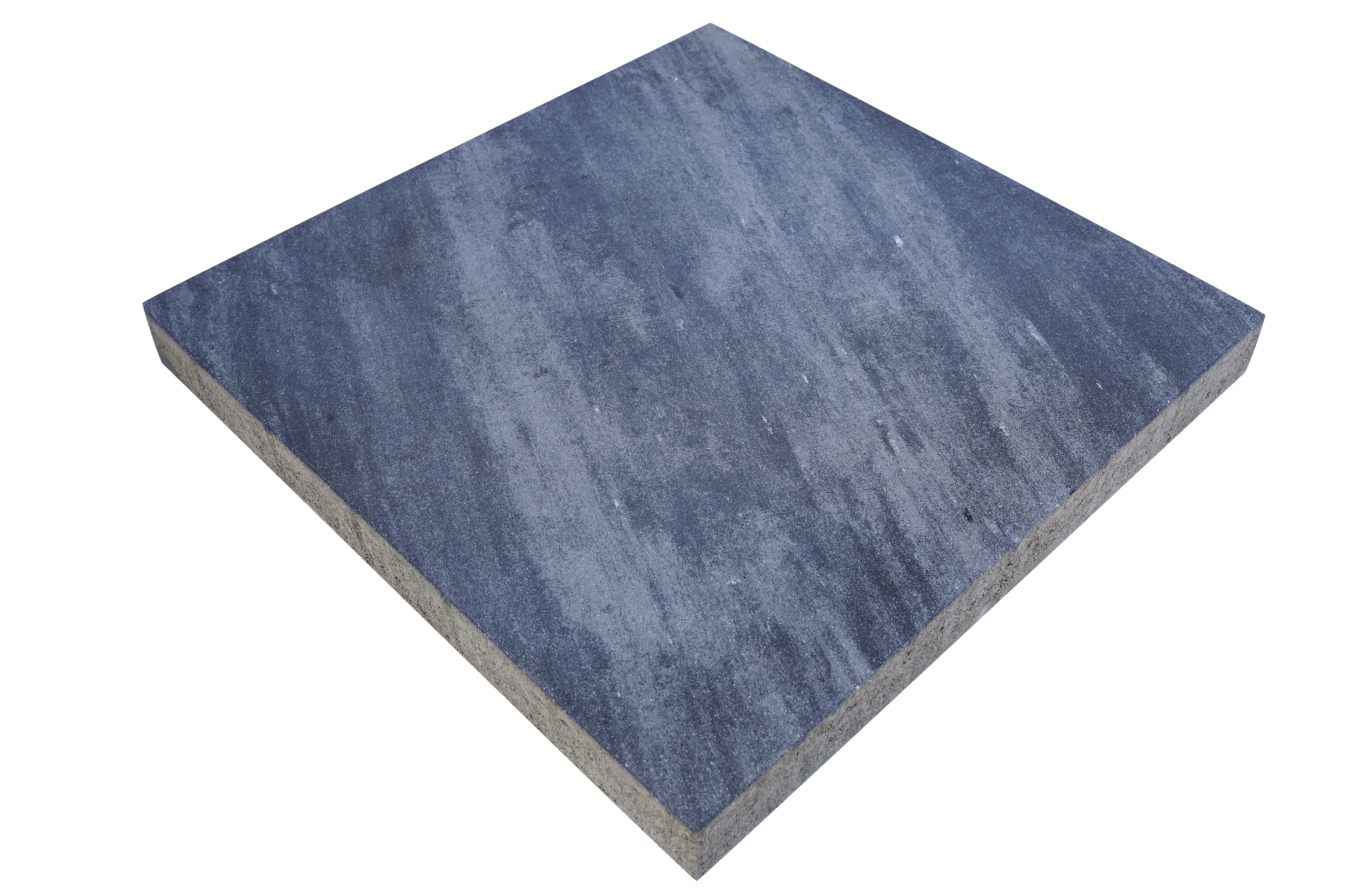 Ferobet Dlažba betonová Modern Moments 600×600×60 mm moonlight (7,2)