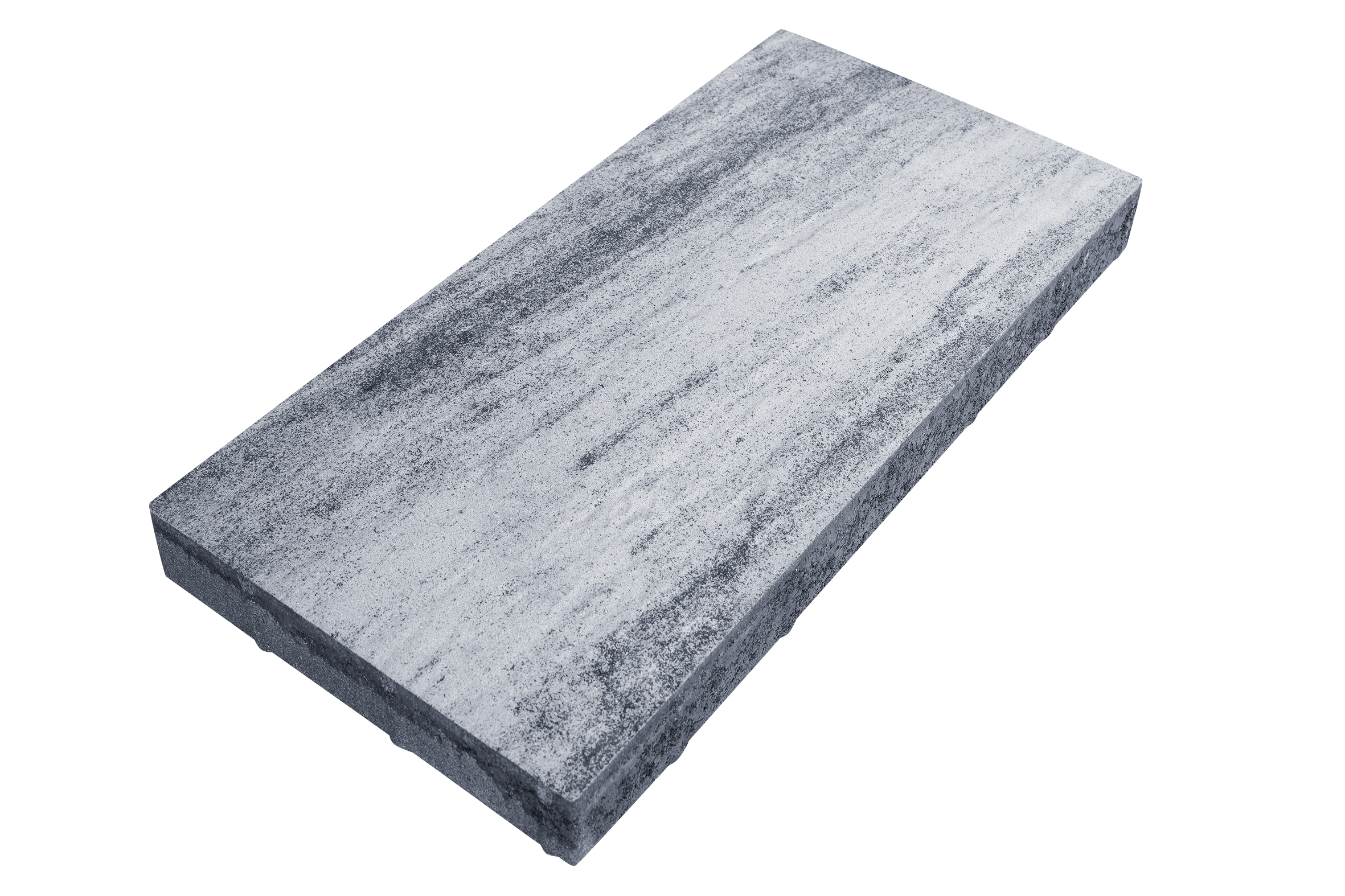 Ferobet Dlažba betonová Nature Moments 600×300×60 mm reliéfní marble (10,8)