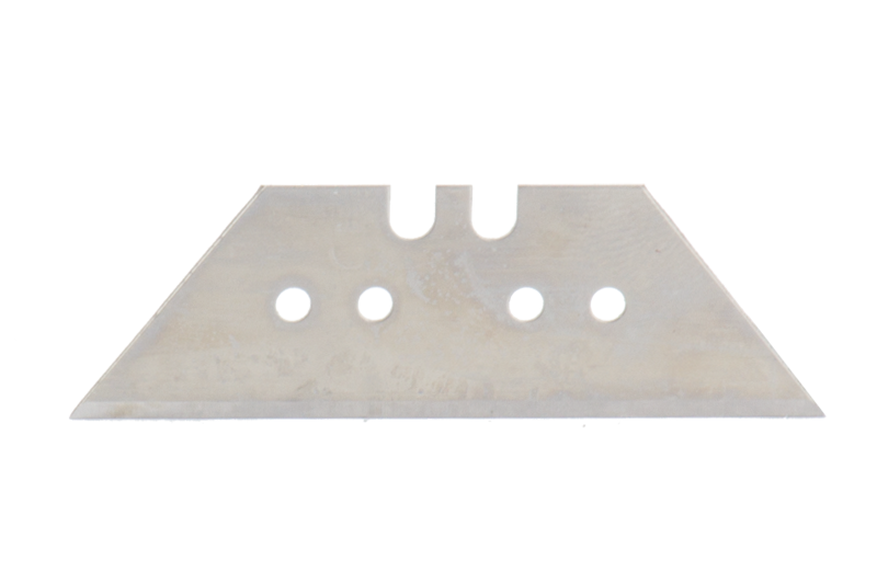 Břity lichoběžník rovné 5ks